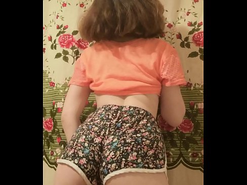 ❤️ सेक्सी तरुण बेब कॅमेऱ्यात तिची चड्डी काढत आहे ️❌ अश्लील mr.klassikaprint.ru ﹏