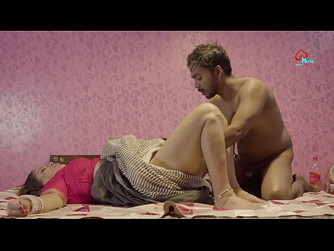 ❤️ web series: i love you Daadi तिने त्याला शिकवलं मुलीशी सेक्स कसा करायचा !!! ️❌ अश्लील mr.klassikaprint.ru ﹏