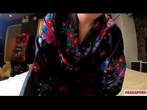 ❤️ तरुण cosplay मुलगी एक घोडेस्वारी आणि एक blowjob मध्ये एक squirt सह भावनोत्कटता सेक्स प्रेम. हौशी व्हिडिओमध्ये पारंपारिक जपानी पोशाखात केसाळ मांजर आणि सुंदर स्तन असलेली आशियाई मुलगी फक टॉयसह हस्तमैथुन दर्शवते. साकुरा 3 ओसाकापोर्न. ️❌ अश्लील mr.klassikaprint.ru ﹏