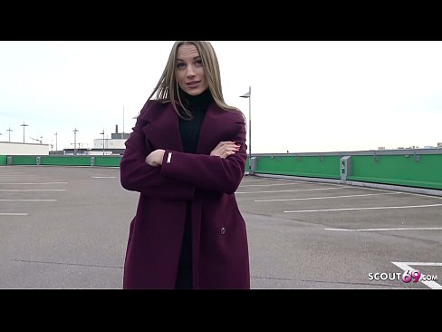 ❤️ जर्मन स्काऊट हे एक स्वप्न आहे ️❌ अश्लील mr.klassikaprint.ru ﹏