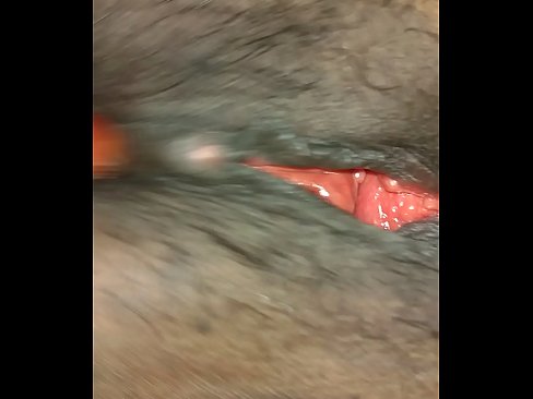 ❤️ स्प्रेड माय फॅट पुसी मेक इट स्क्विर्ट ️❌ अश्लील mr.klassikaprint.ru ﹏
