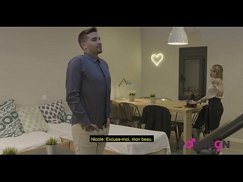 ❤️ PORNBCN 4K मोठ्या स्तनांसह एका प्रौढ स्त्रीला गुदद्वाराशी संभोग झालेला तरुण गिगोलो व्हायचा आहे मोठ्या डिक ब्लोजॉब अॅमॉर्टिझम हार्ड फक हॅन्ड जॉब डॉग स्टाइल पुसी लिक ऑर्गेझम फ्रेंच सबटायटल्स ️❌ अश्लील mr.klassikaprint.ru ﹏