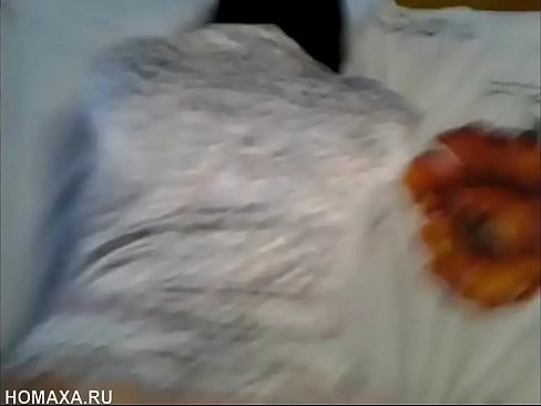 ❤️ एक भव्य गांड सह त्याच्या पत्नी fucking ️❌ अश्लील mr.klassikaprint.ru ﹏
