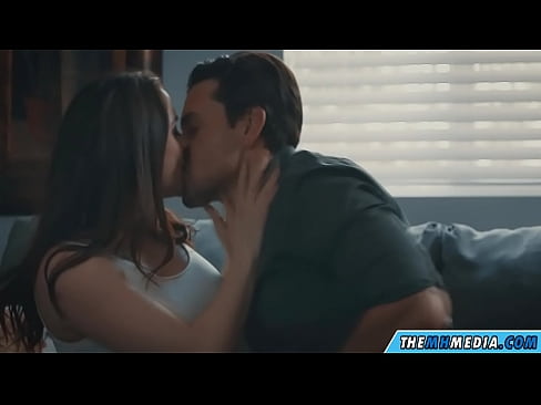 ❤️ एक चांगला busty आई सह रोमँटिक सेक्स ️❌ अश्लील mr.klassikaprint.ru ﹏