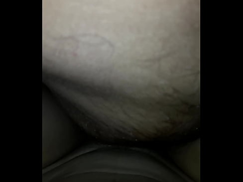 ❤️ Bryansk पासून एक माणूस कलेक्टर Olya Naumova Fucking ️❌ अश्लील mr.klassikaprint.ru ﹏